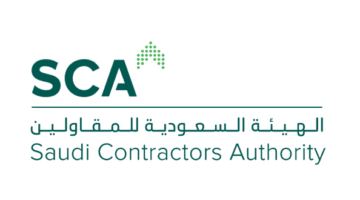 هيئة السعودية للمقاولين تعلن 10 وظائف إدارية بالرياض